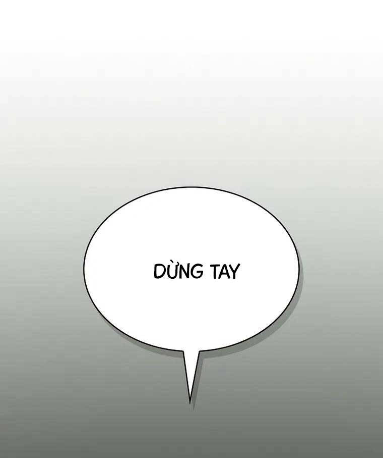 Trang 79