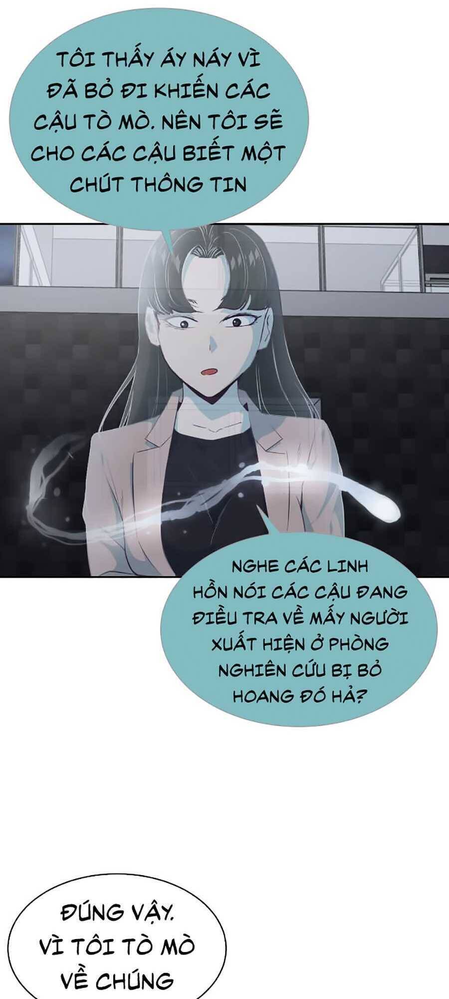 Chương 78 - trang 99