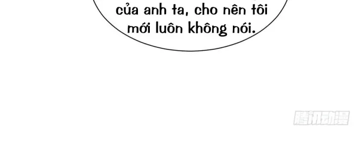 Trang 93