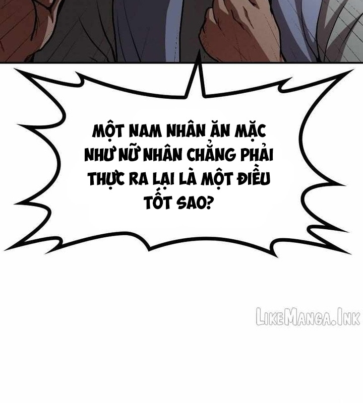 Chương 69 - trang 8