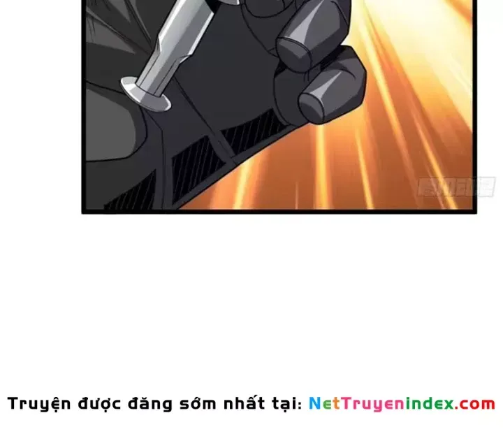 Trang 99