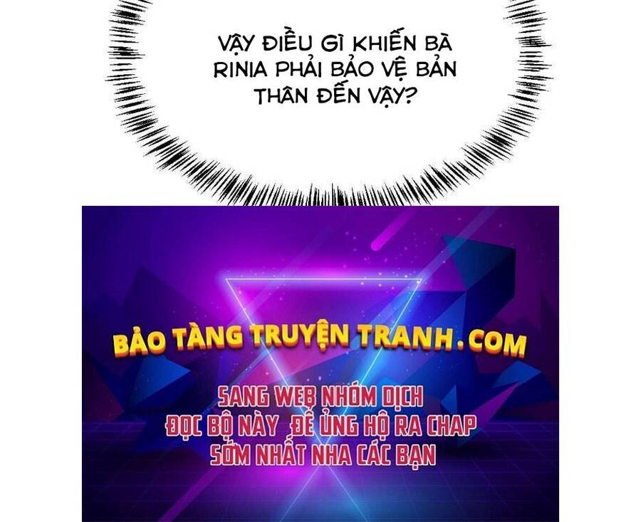 Trang 248