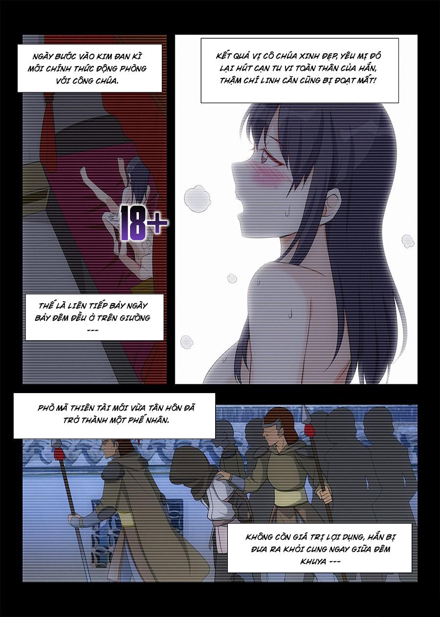 Trang 13