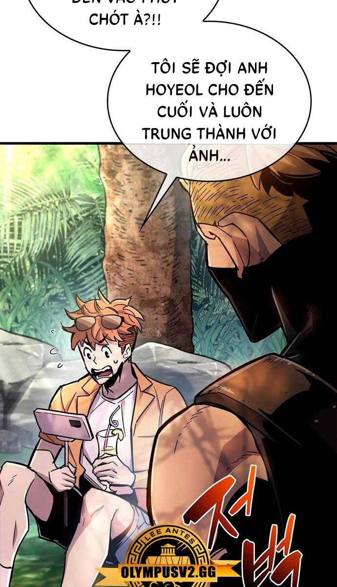 Trang 82