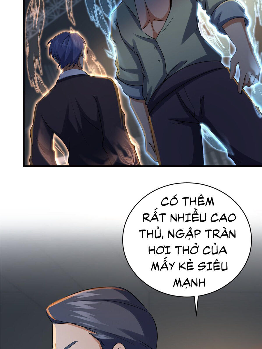 Chương 33 - trang 56
