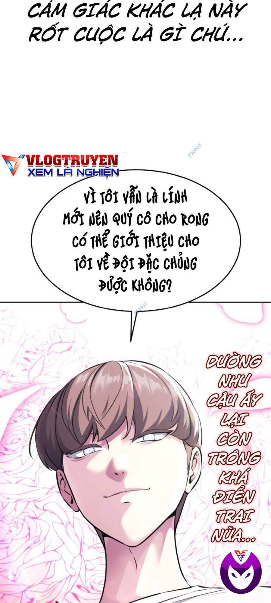 Trang 46