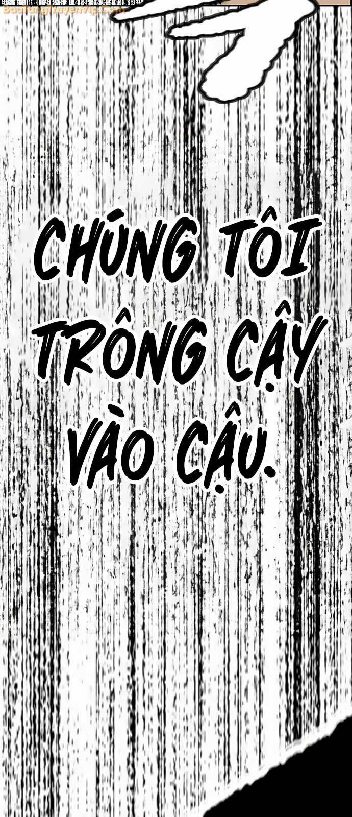Trang 139