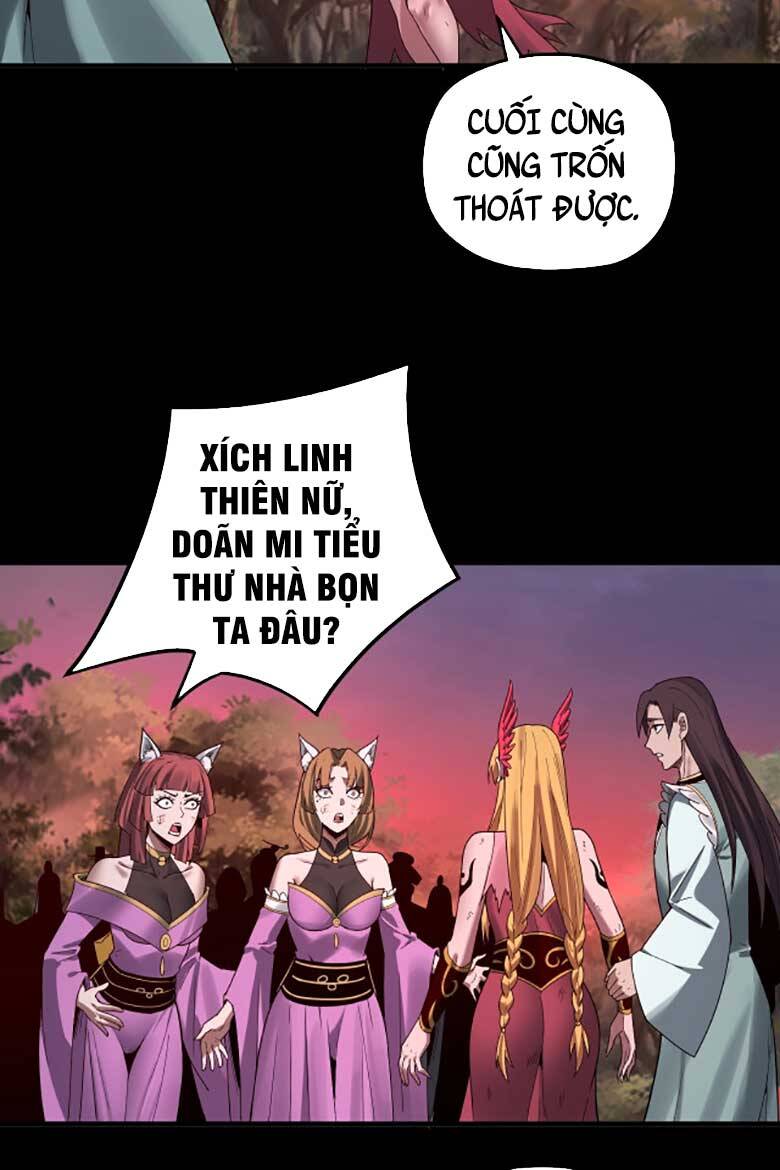 Trang 45