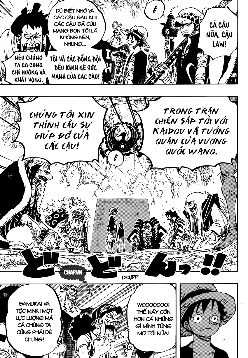 Trang 7
