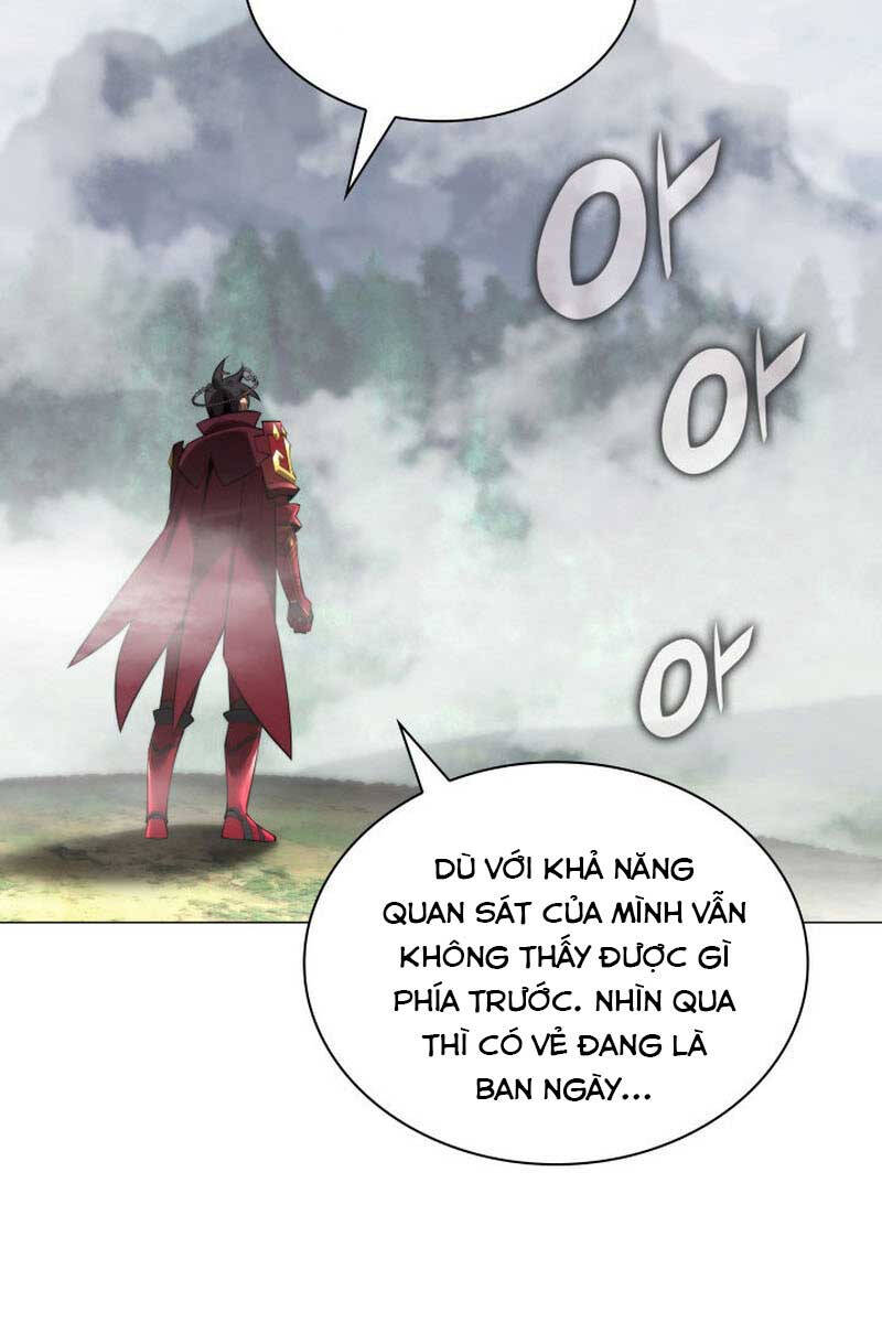 Trang 83