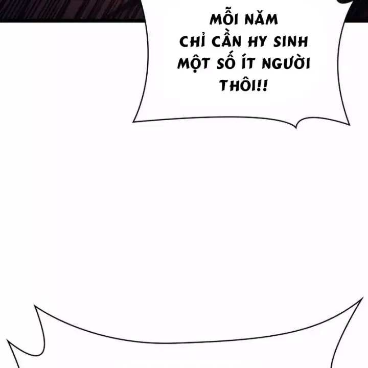 Trang 238