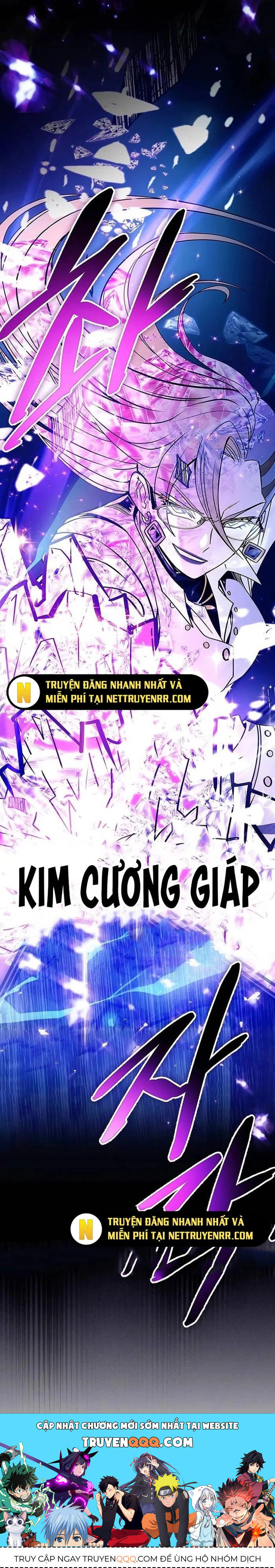 Chương 149 - trang 35