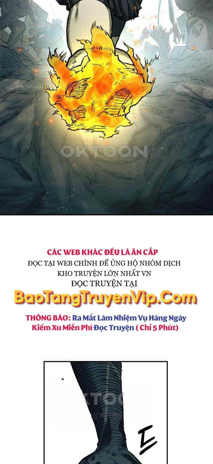 Trang 92