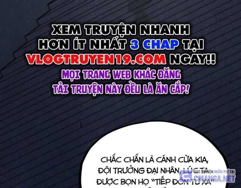 Chương 330 - trang 84