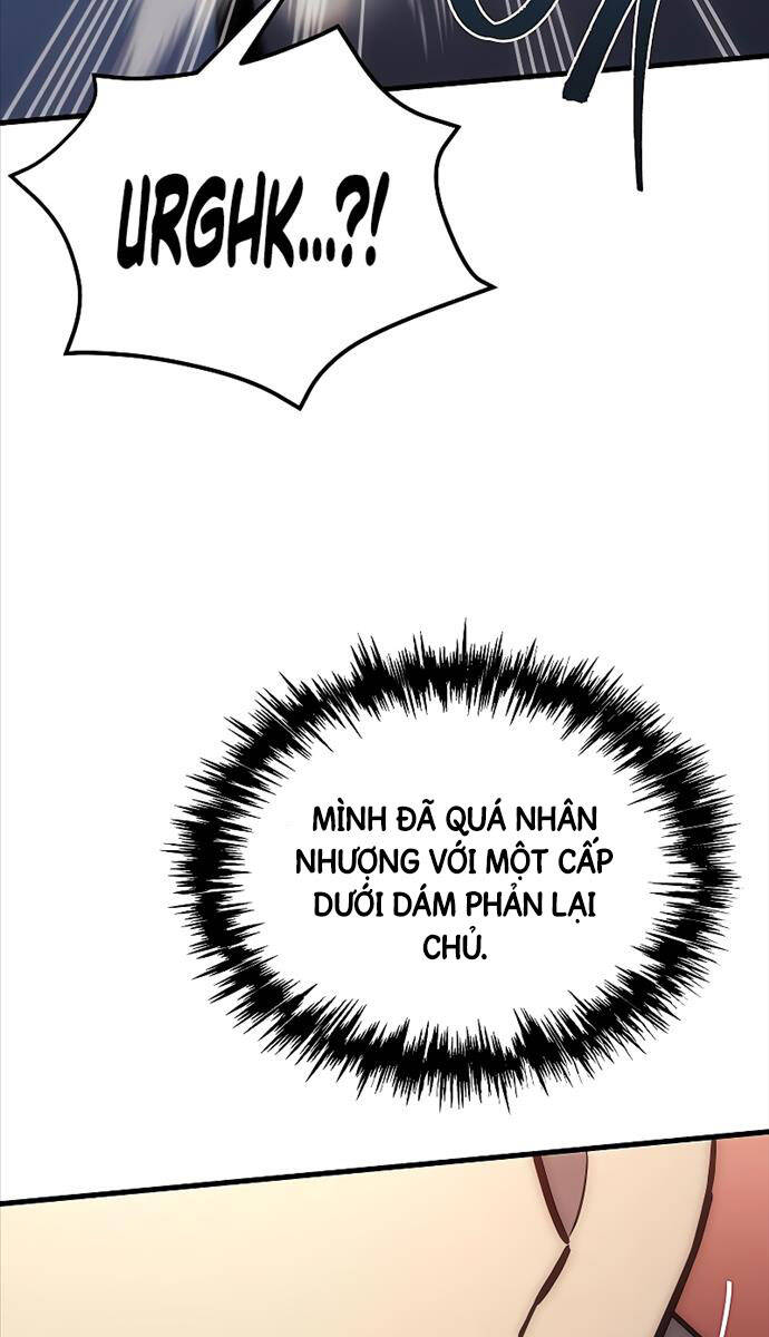 Trang 98