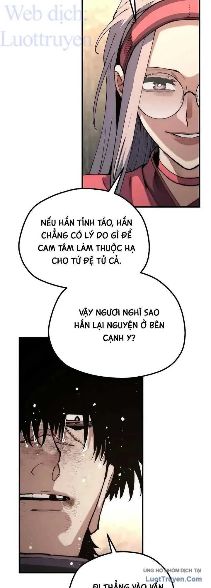 Trang 50
