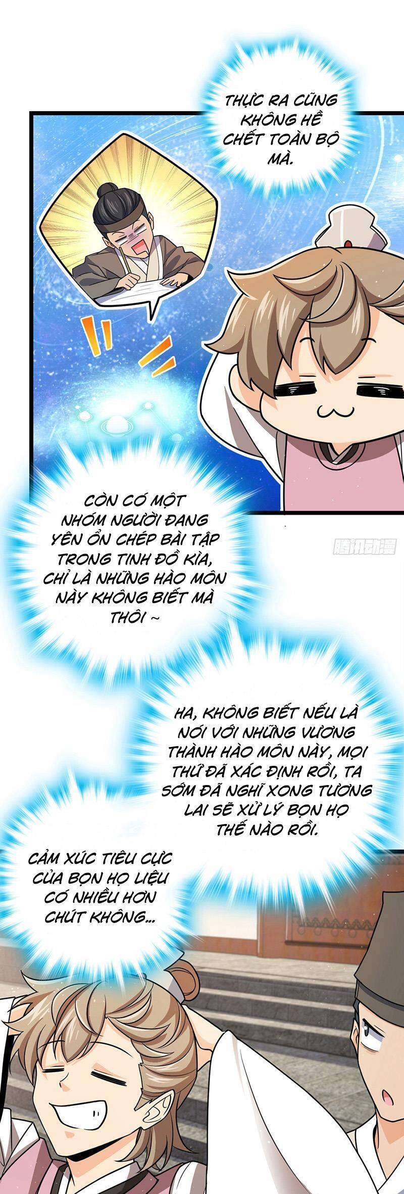 Chương 831 - trang 12