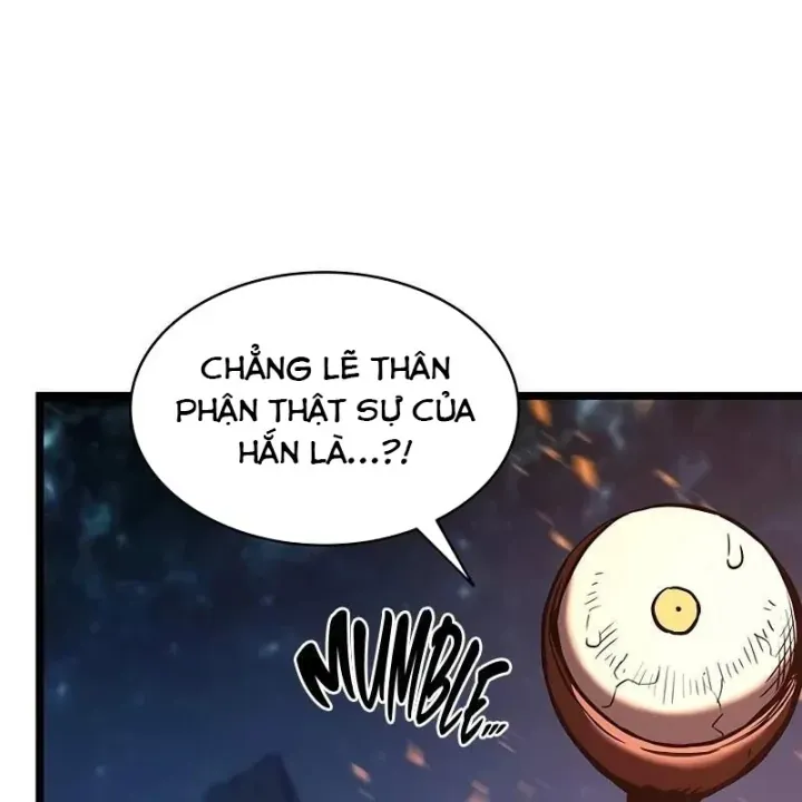 Trang 79