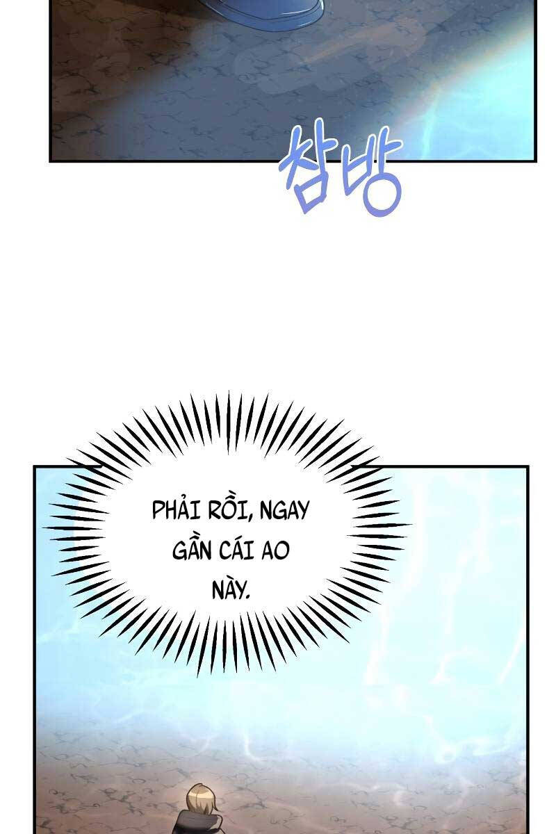 Trang 97