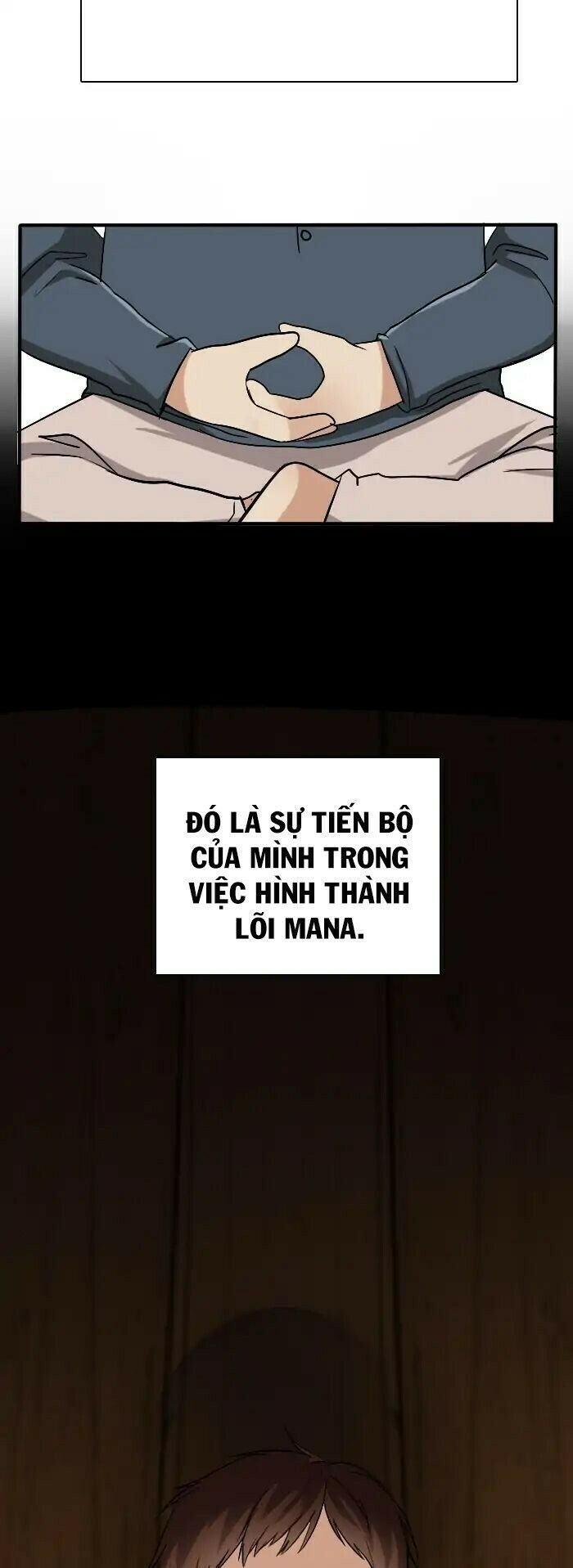 Chương 4 - trang 38