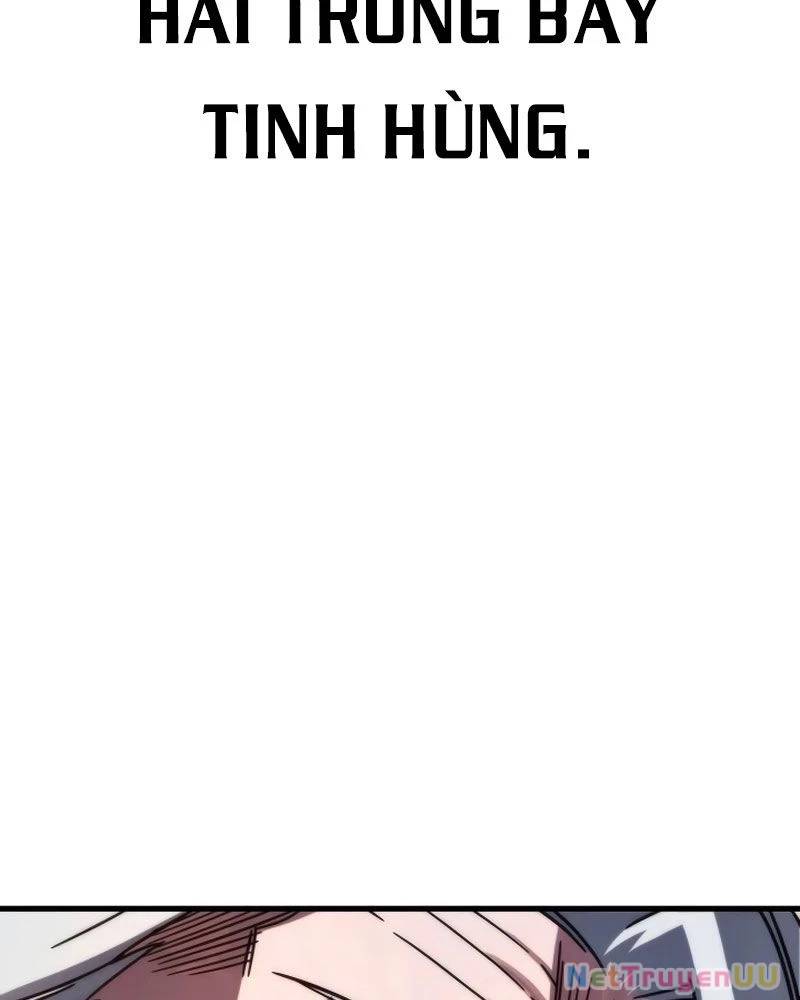 Trang 204