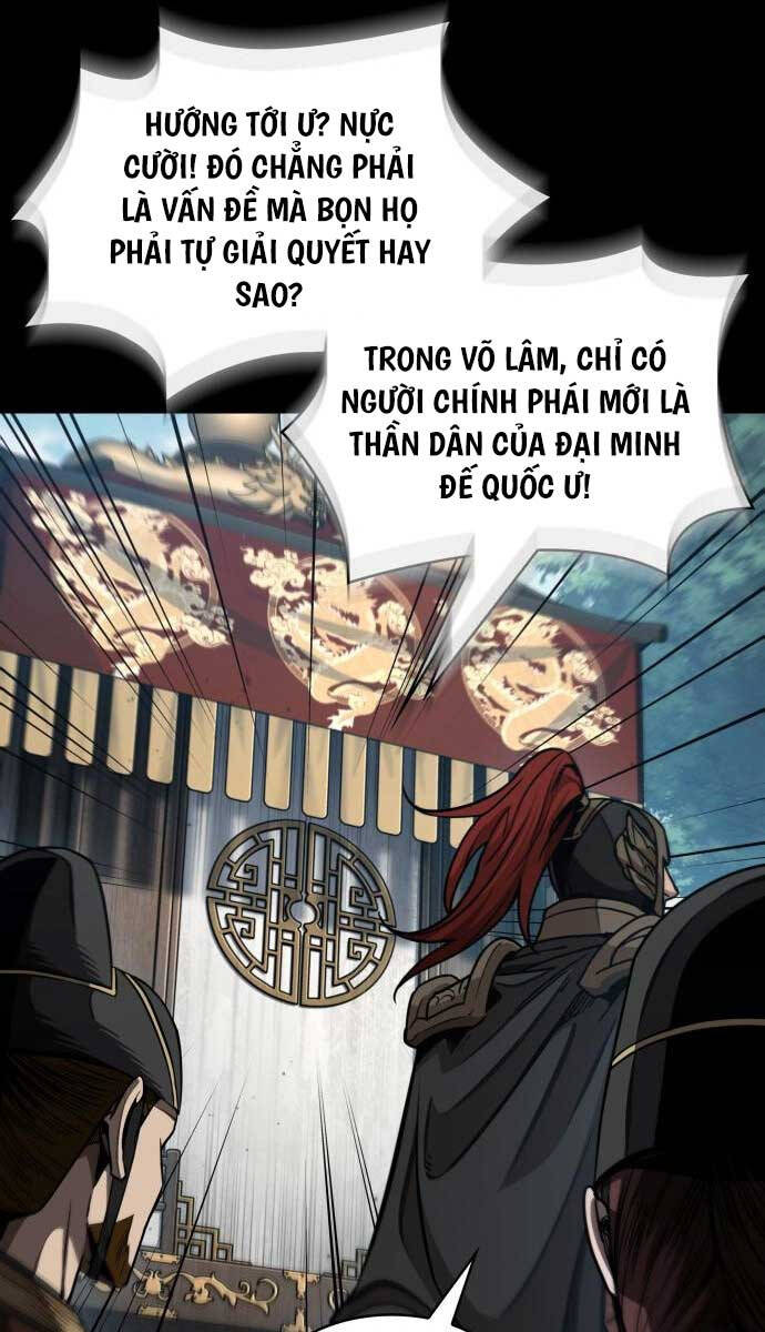 Trang 52