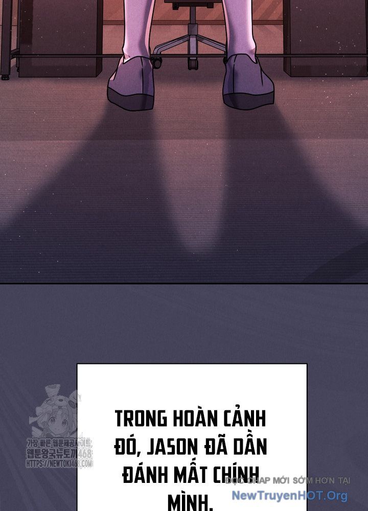 Trang 65