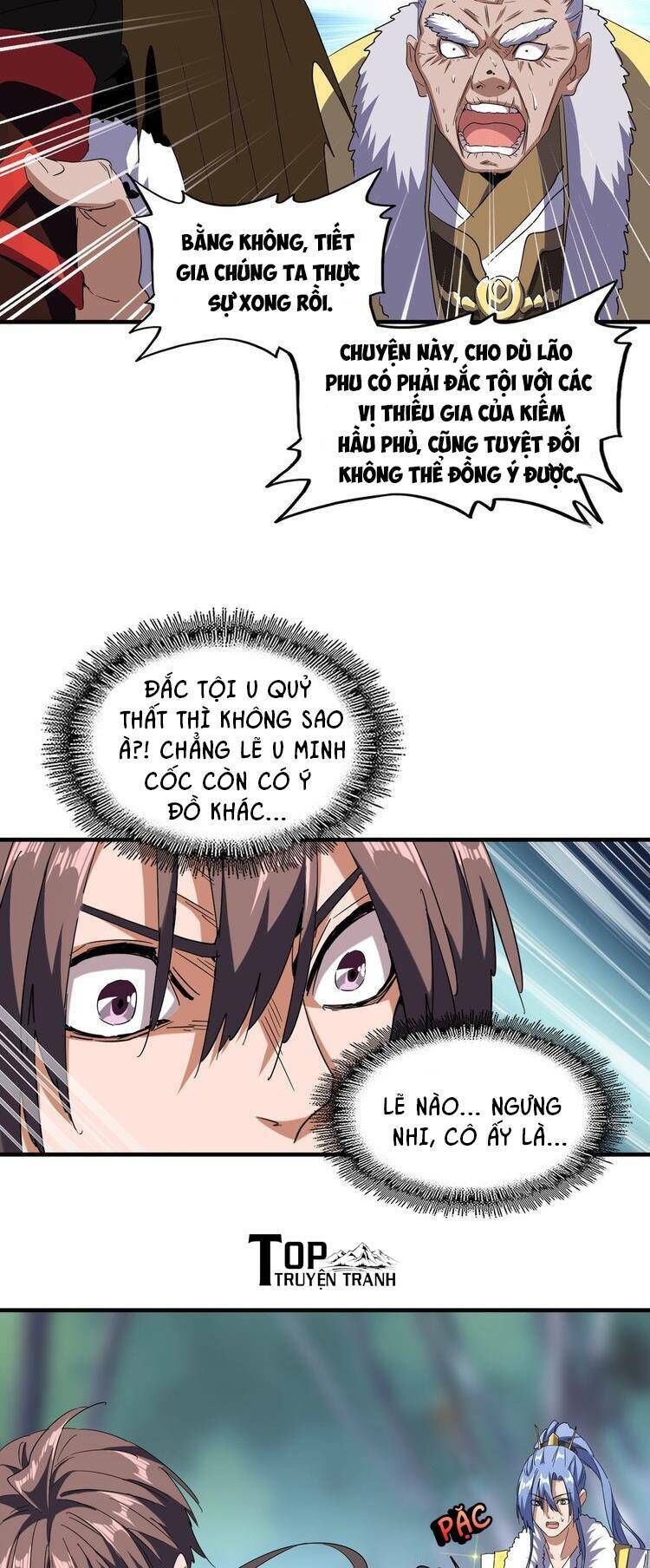 Trang 11