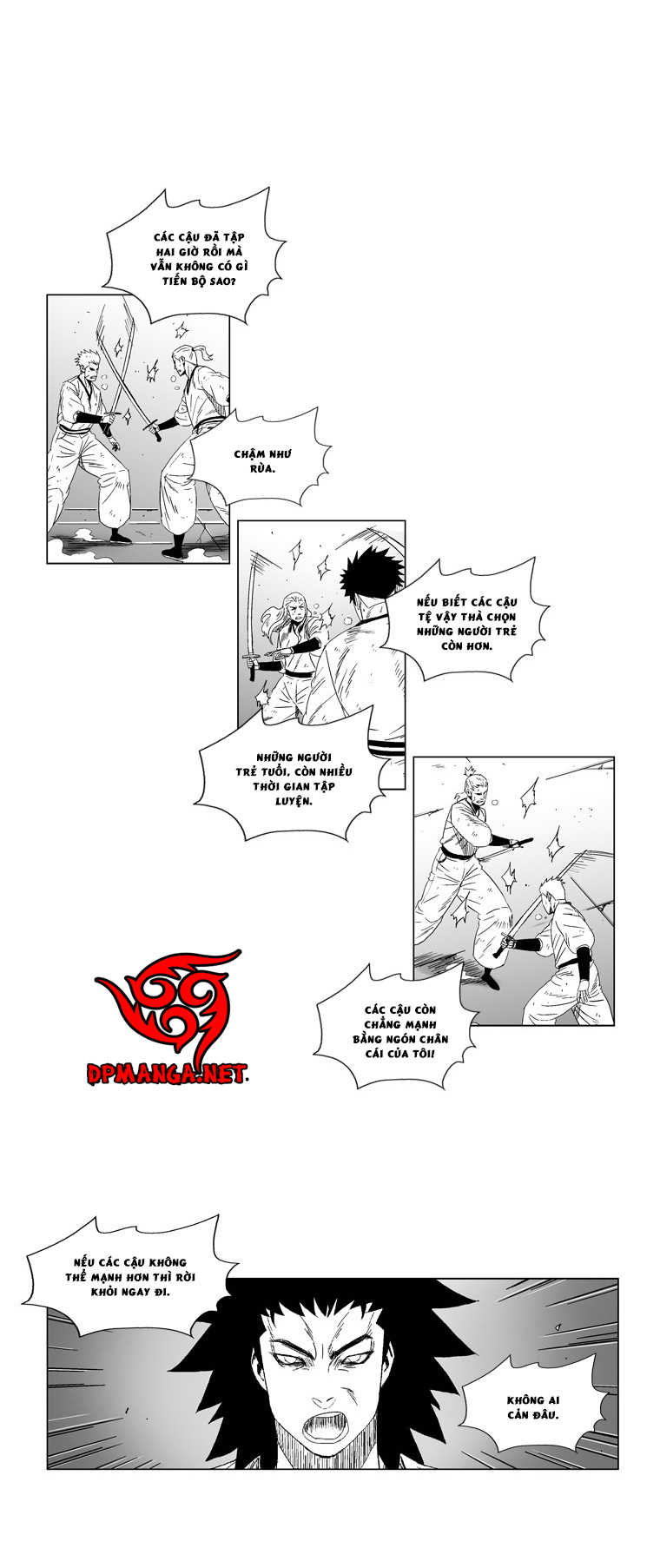 Chương 79 - trang 11