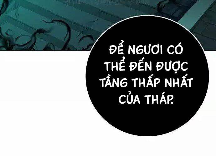 Trang 72