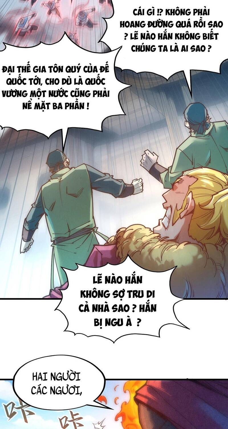 Trang 39