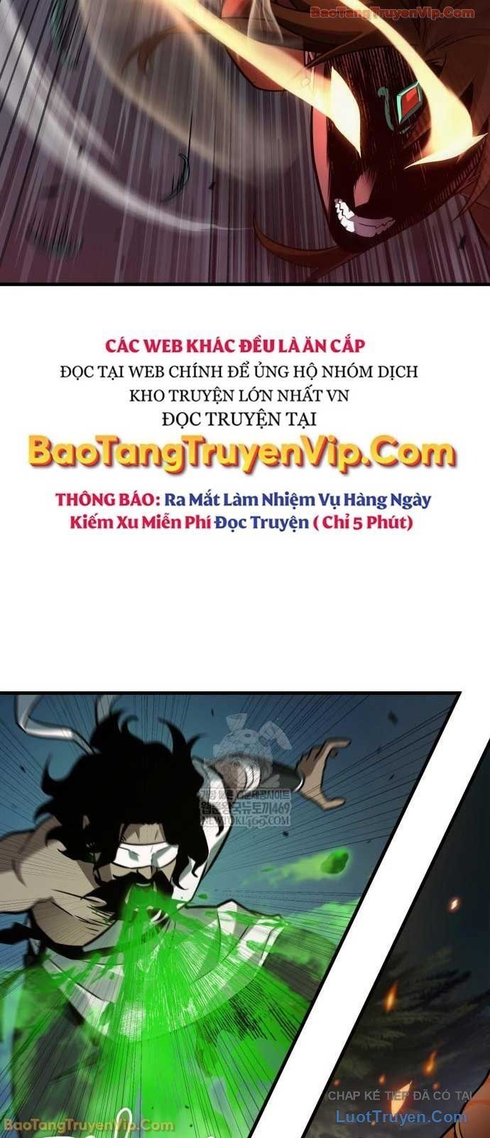 Chương 296 - trang 4