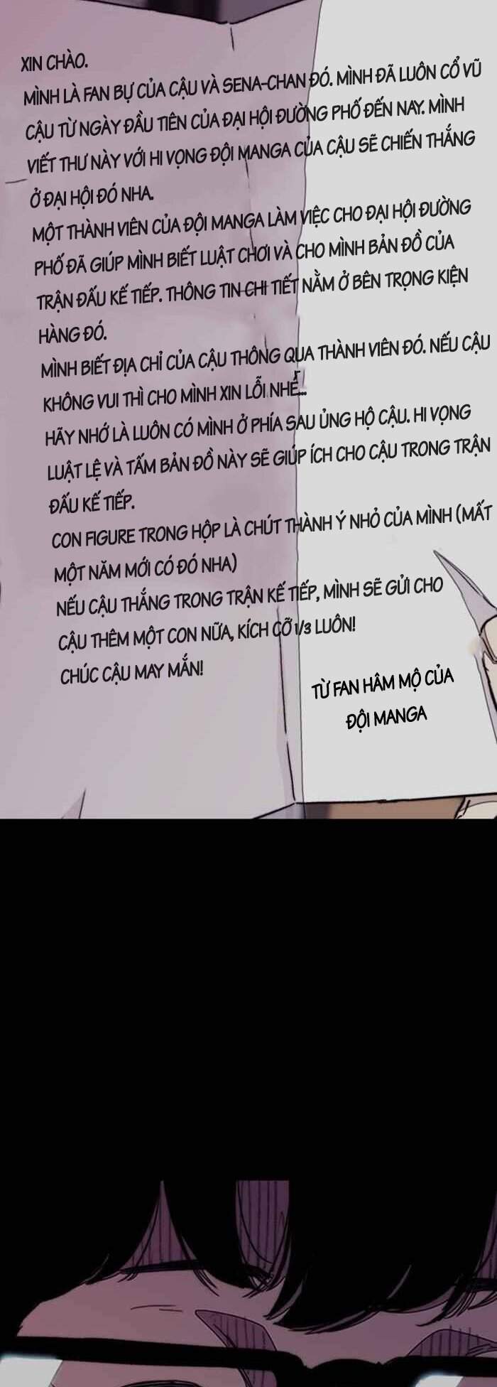 Trang 66