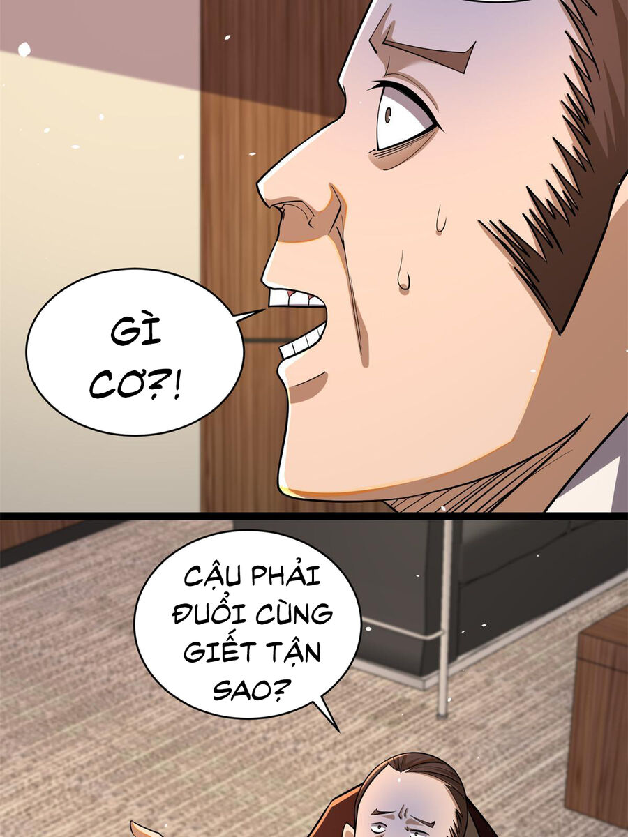 Chương 39 - trang 16