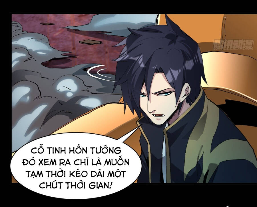 Chương 39 - trang 10