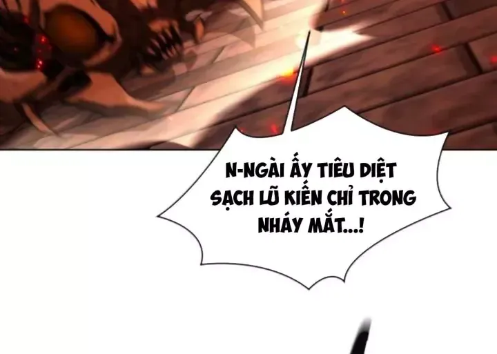 Trang 298