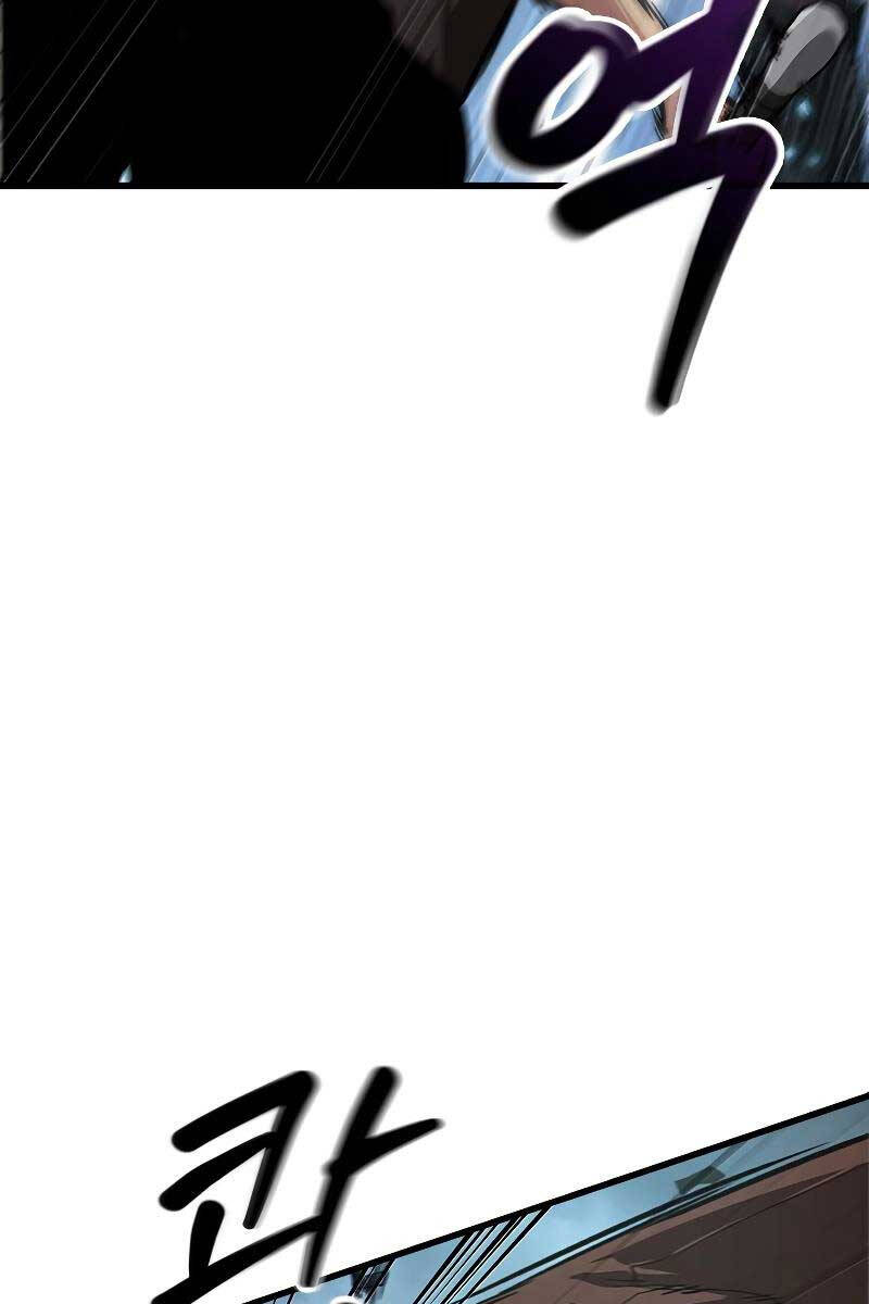 Chương 59 - trang 9