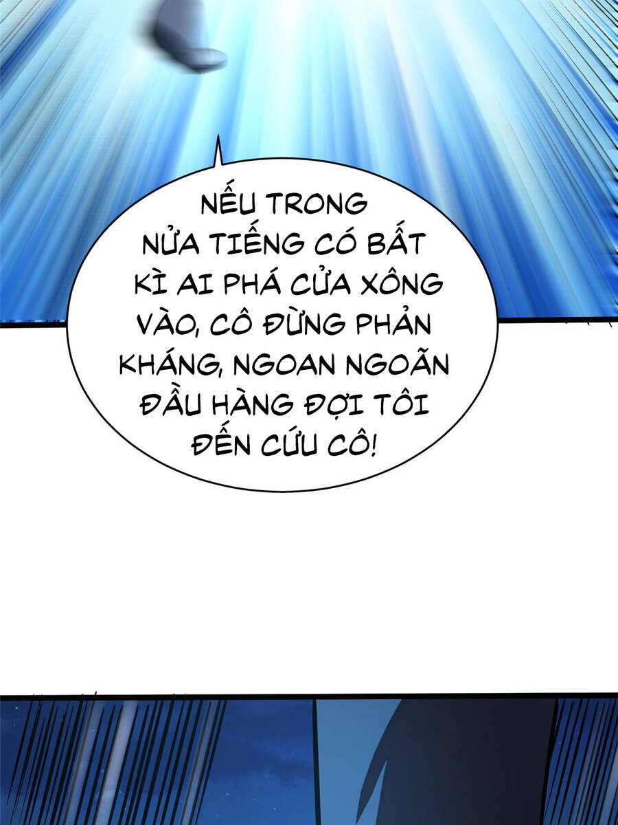 Chương 26 - trang 17