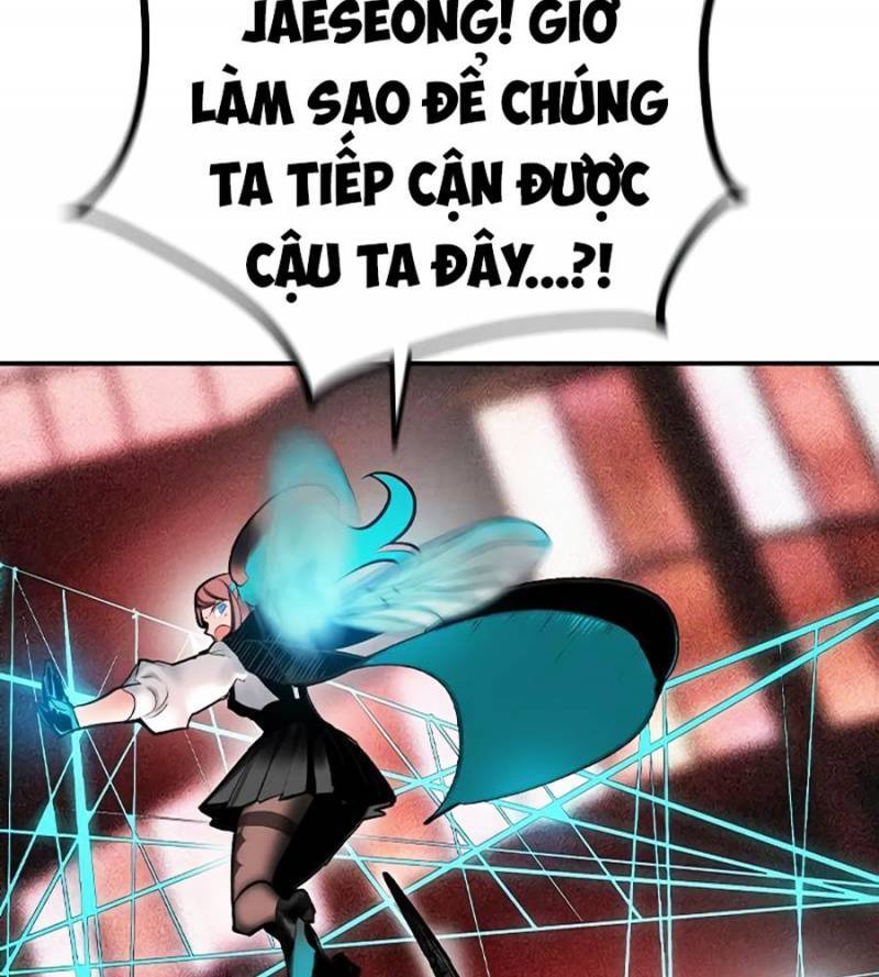 Chương 132 - trang 93