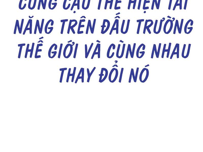 Chương 459.5 - trang 144