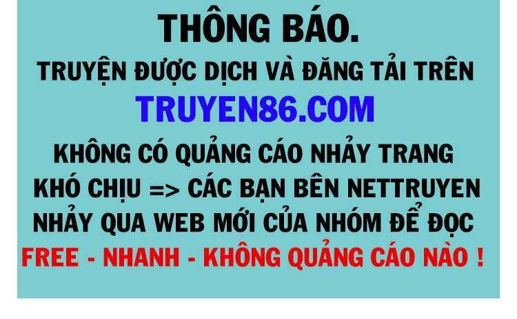 Chương 755 - trang 10