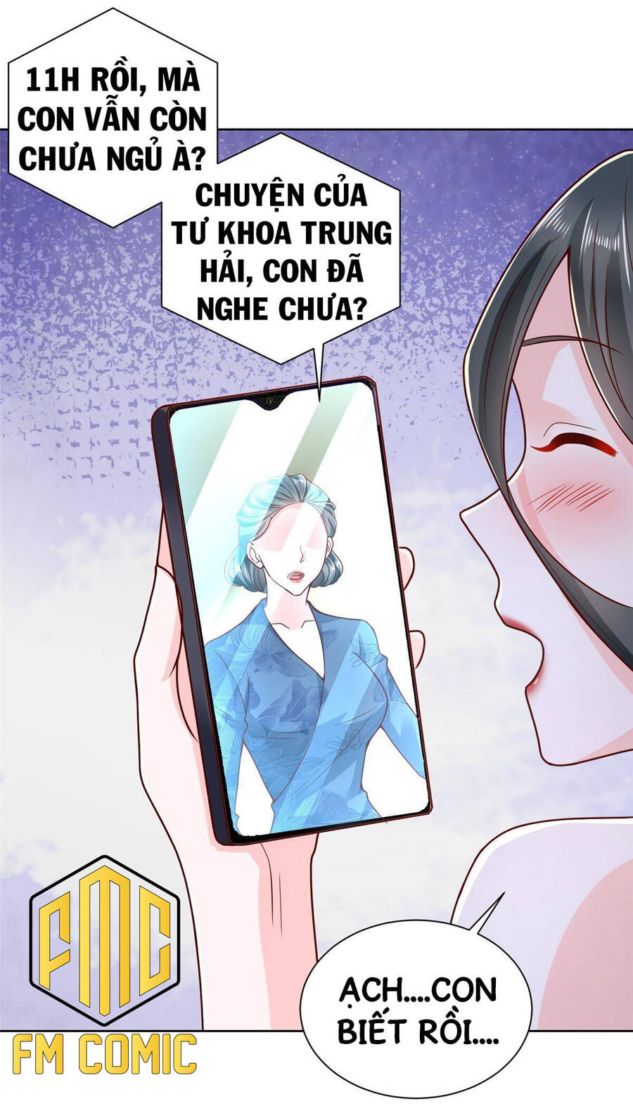 Trang 26