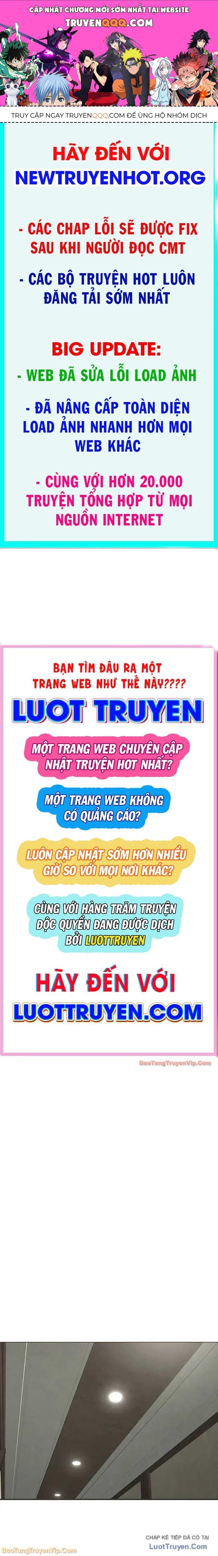 Chương 182 - trang 1