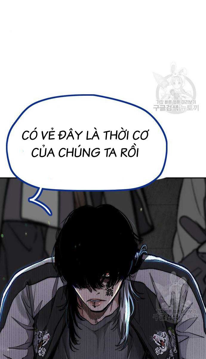 Chương 444 - trang 178