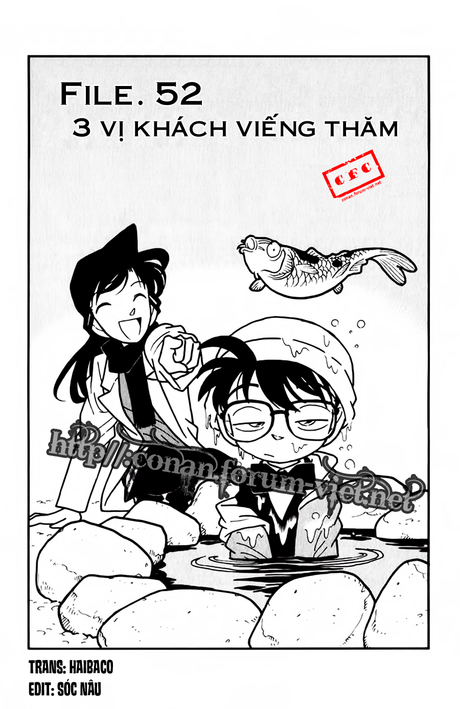 Trang 1