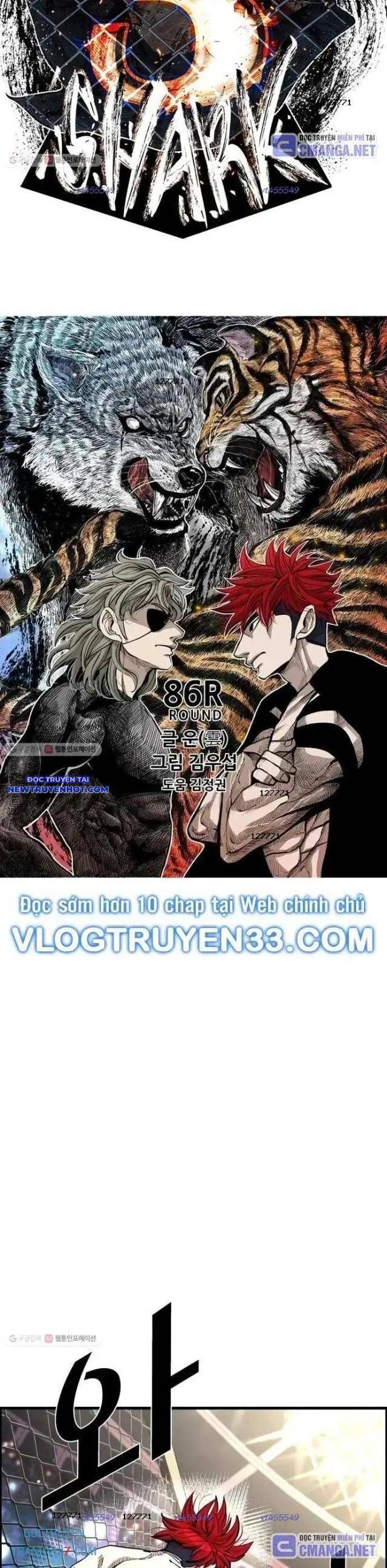 Chương 206 - trang 5