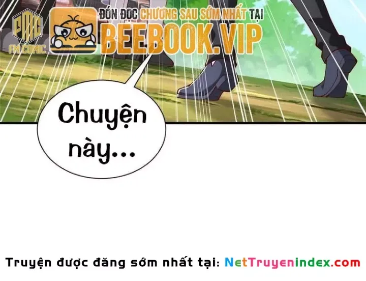 Trang 95