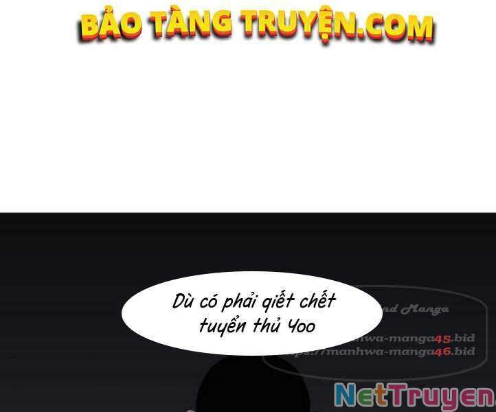 Trang 193