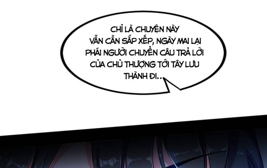 Trang 61