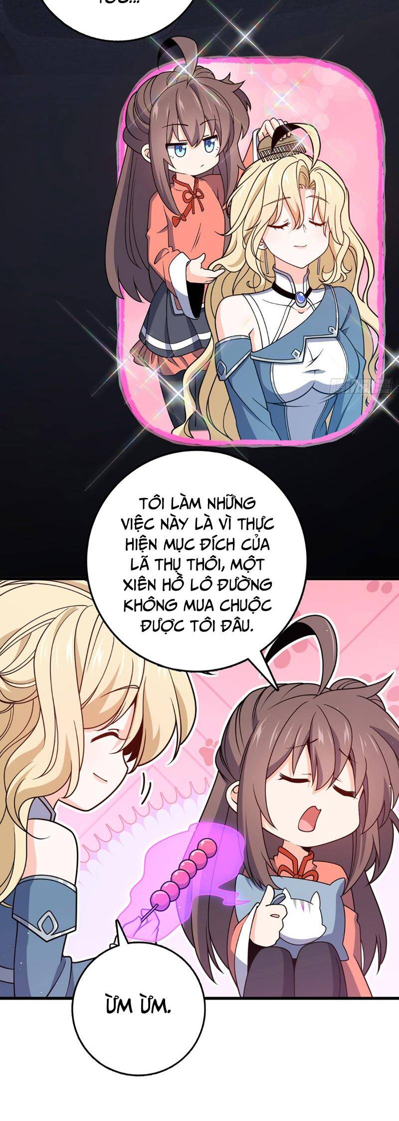 Chương 797 - trang 13